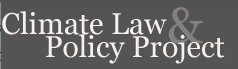 Climate Law and Policy Project
